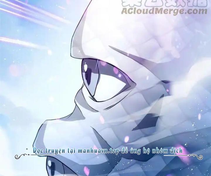 Tu Chân Nói Chuyện Phiếm Quần Chapter 505 - Trang 4
