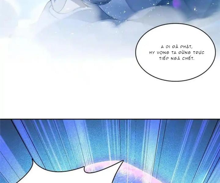 Tu Chân Nói Chuyện Phiếm Quần Chapter 505 - Trang 4
