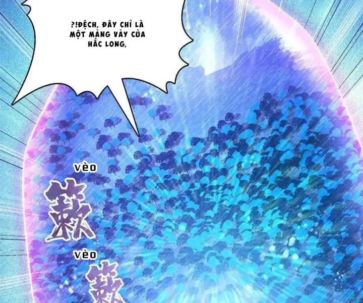 Tu Chân Nói Chuyện Phiếm Quần Chapter 505 - Trang 4