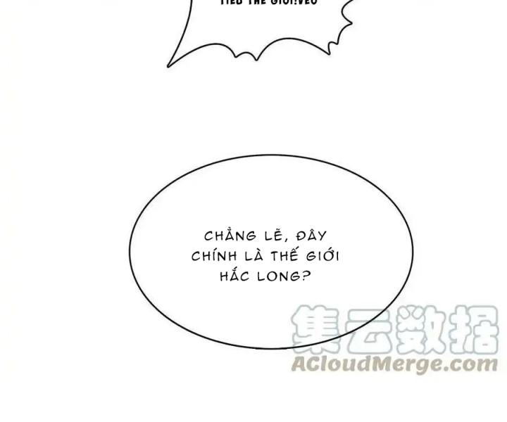 Tu Chân Nói Chuyện Phiếm Quần Chapter 505 - Trang 4