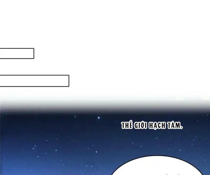 Tu Chân Nói Chuyện Phiếm Quần Chapter 505 - Trang 4