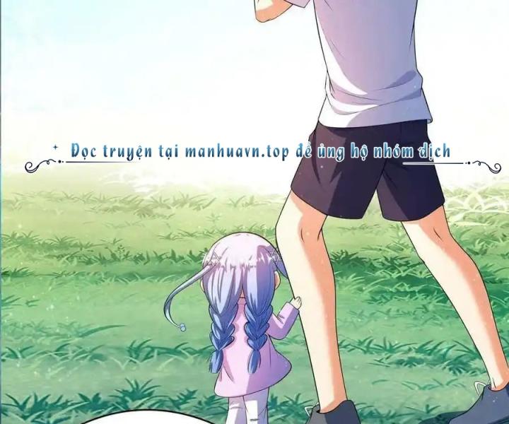 Tu Chân Nói Chuyện Phiếm Quần Chapter 505 - Trang 4