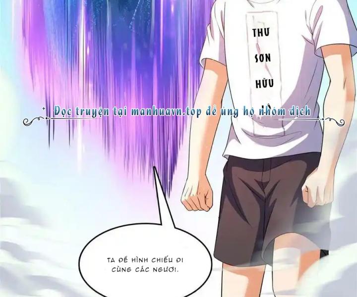 Tu Chân Nói Chuyện Phiếm Quần Chapter 505 - Trang 4