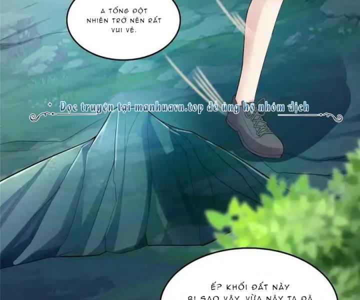 Tu Chân Nói Chuyện Phiếm Quần Chapter 505 - Trang 4
