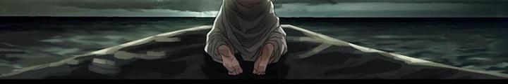 Quay Đầu Là Bờ Chapter 173 - Next Chapter 174