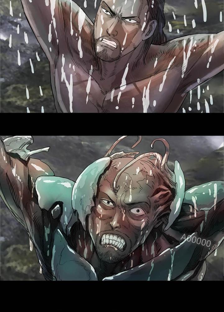 Quay Đầu Là Bờ Chapter 173 - Next Chapter 174