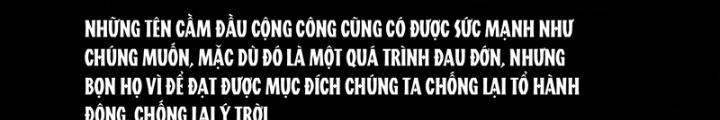 Quay Đầu Là Bờ Chapter 173 - Next Chapter 174