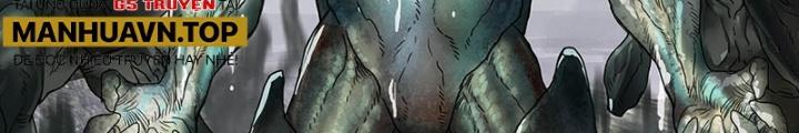 Quay Đầu Là Bờ Chapter 173 - Next Chapter 174