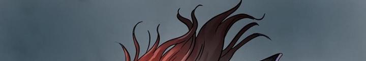 Quay Đầu Là Bờ Chapter 174 - Trang 2