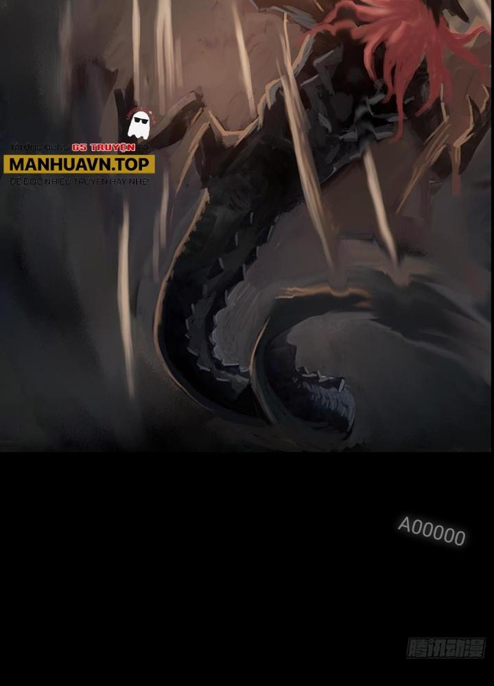 Quay Đầu Là Bờ Chapter 174 - Trang 2