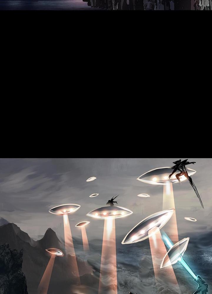 Quay Đầu Là Bờ Chapter 174 - Trang 2