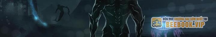 Quay Đầu Là Bờ Chapter 174 - Trang 2