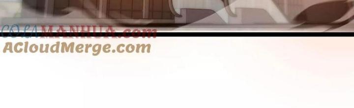 Chư Thần Rút Lui Chapter 89 - Trang 3