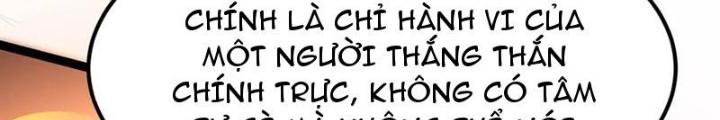 Chư Thần Rút Lui Chapter 89 - Trang 3