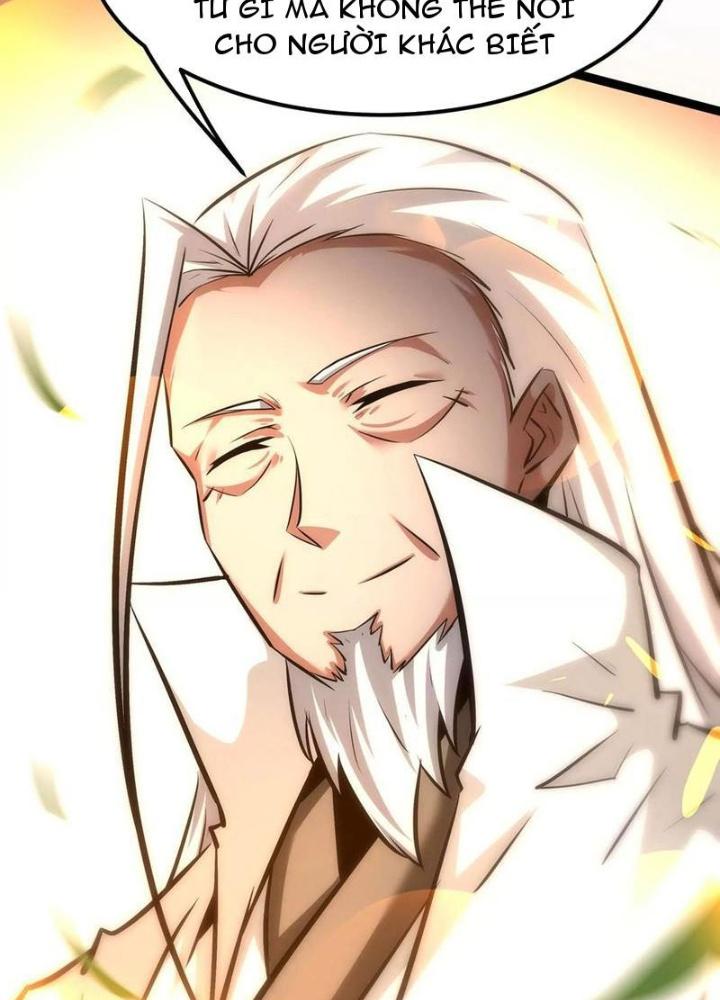 Chư Thần Rút Lui Chapter 89 - Trang 3