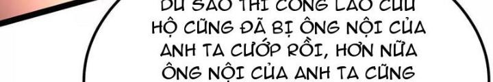 Chư Thần Rút Lui Chapter 89 - Trang 3