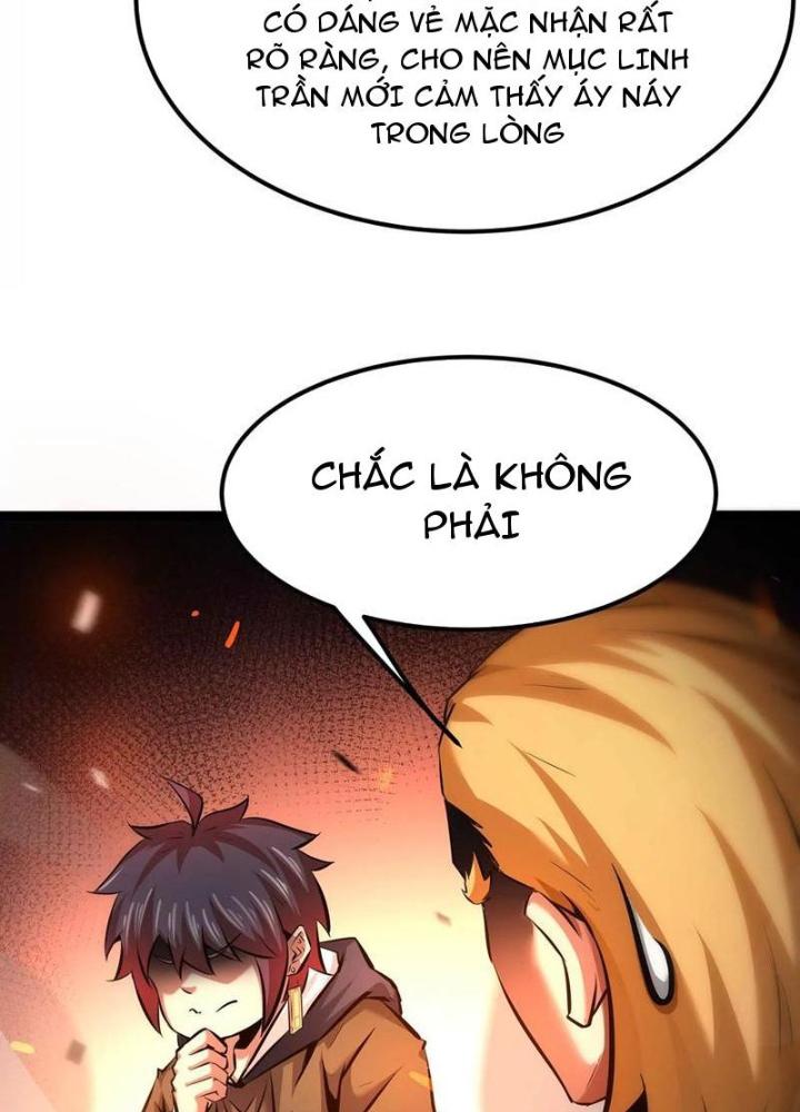Chư Thần Rút Lui Chapter 89 - Trang 3