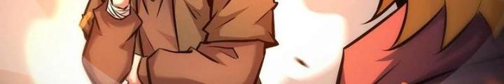 Chư Thần Rút Lui Chapter 89 - Trang 3
