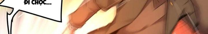 Chư Thần Rút Lui Chapter 89 - Trang 3