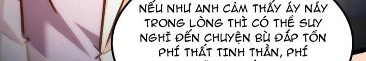 Chư Thần Rút Lui Chapter 89 - Trang 3