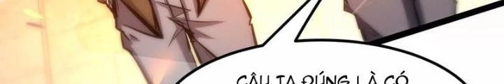 Chư Thần Rút Lui Chapter 89 - Trang 3