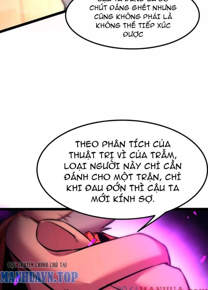 Chư Thần Rút Lui Chapter 89 - Trang 3