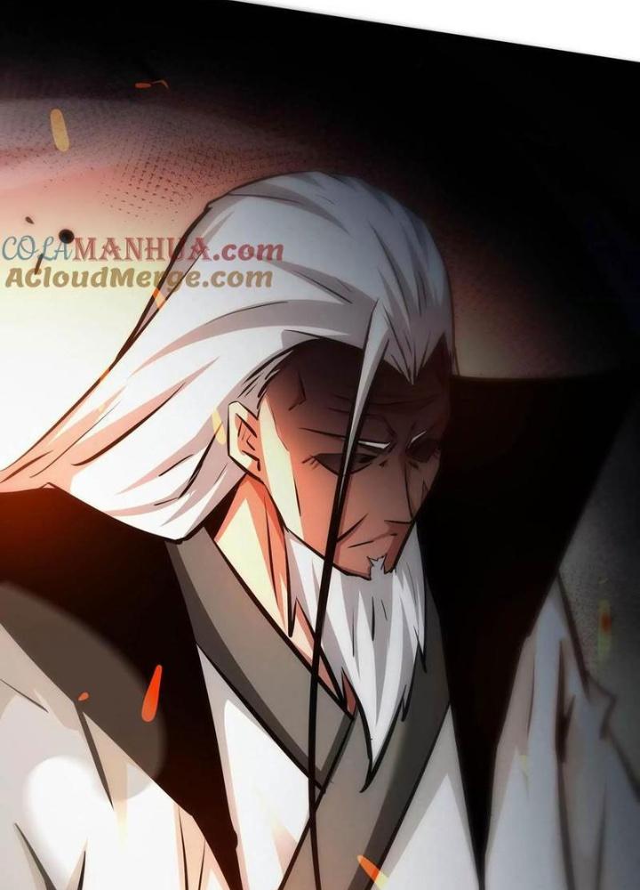 Chư Thần Rút Lui Chapter 89 - Trang 3