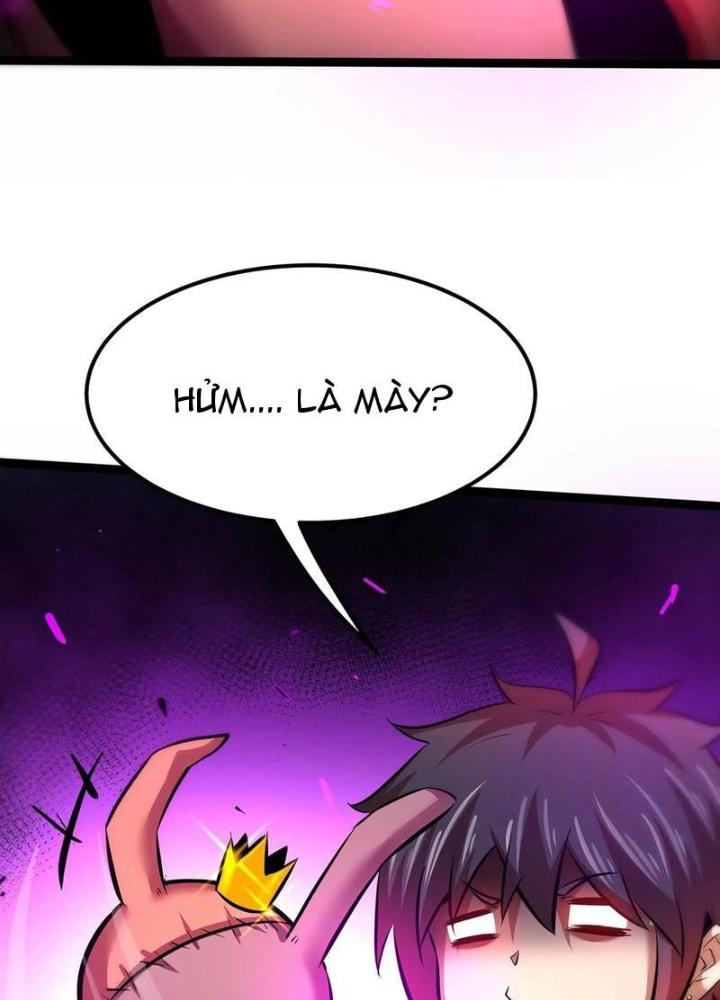 Chư Thần Rút Lui Chapter 89 - Trang 3