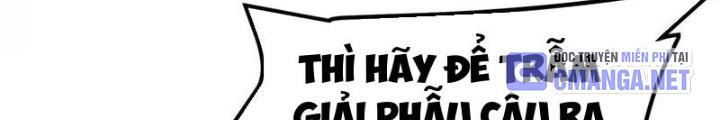 Chư Thần Rút Lui Chapter 89 - Trang 3