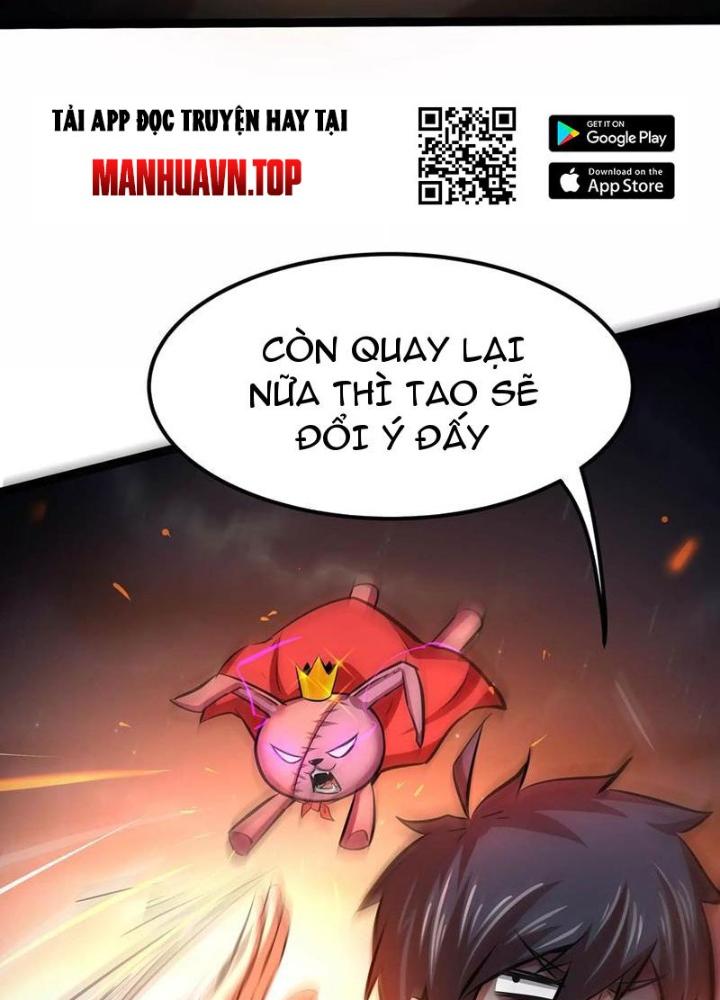 Chư Thần Rút Lui Chapter 89 - Trang 3