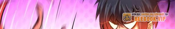 Chư Thần Rút Lui Chapter 89 - Trang 3