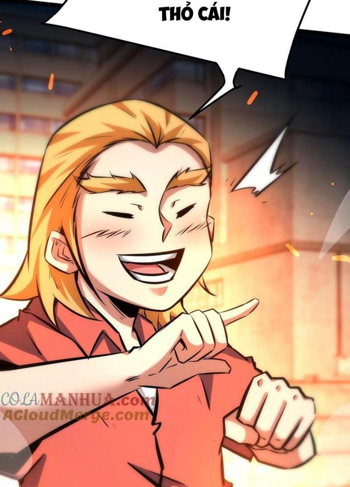 Chư Thần Rút Lui Chapter 89 - Trang 3