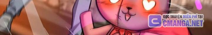 Chư Thần Rút Lui Chapter 89 - Trang 3
