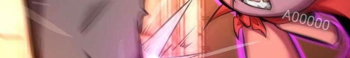 Chư Thần Rút Lui Chapter 89 - Trang 3