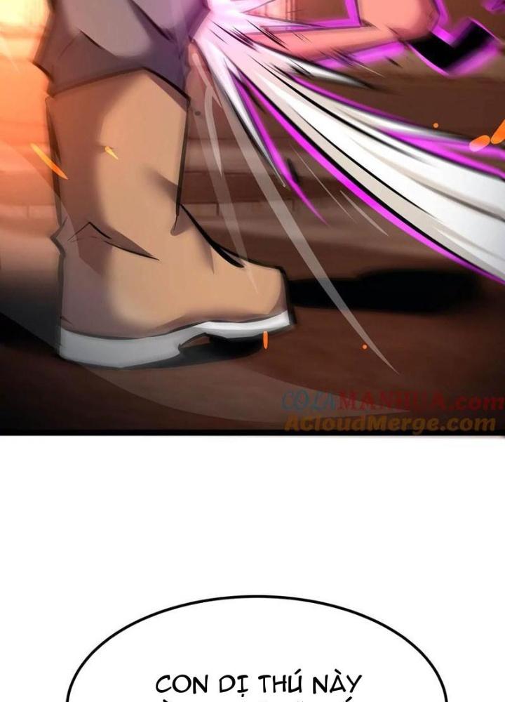 Chư Thần Rút Lui Chapter 89 - Trang 3