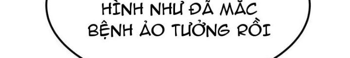 Chư Thần Rút Lui Chapter 89 - Trang 3