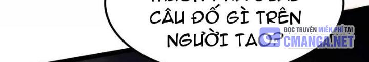 Chư Thần Rút Lui Chapter 89 - Trang 3