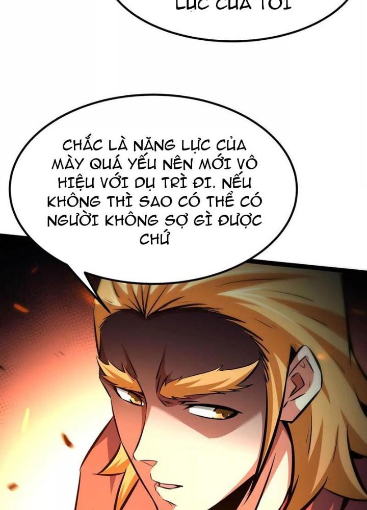Chư Thần Rút Lui Chapter 89 - Trang 3