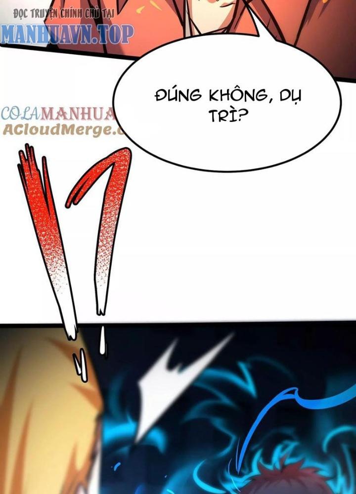 Chư Thần Rút Lui Chapter 89 - Trang 3