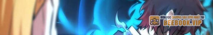 Chư Thần Rút Lui Chapter 89 - Trang 3