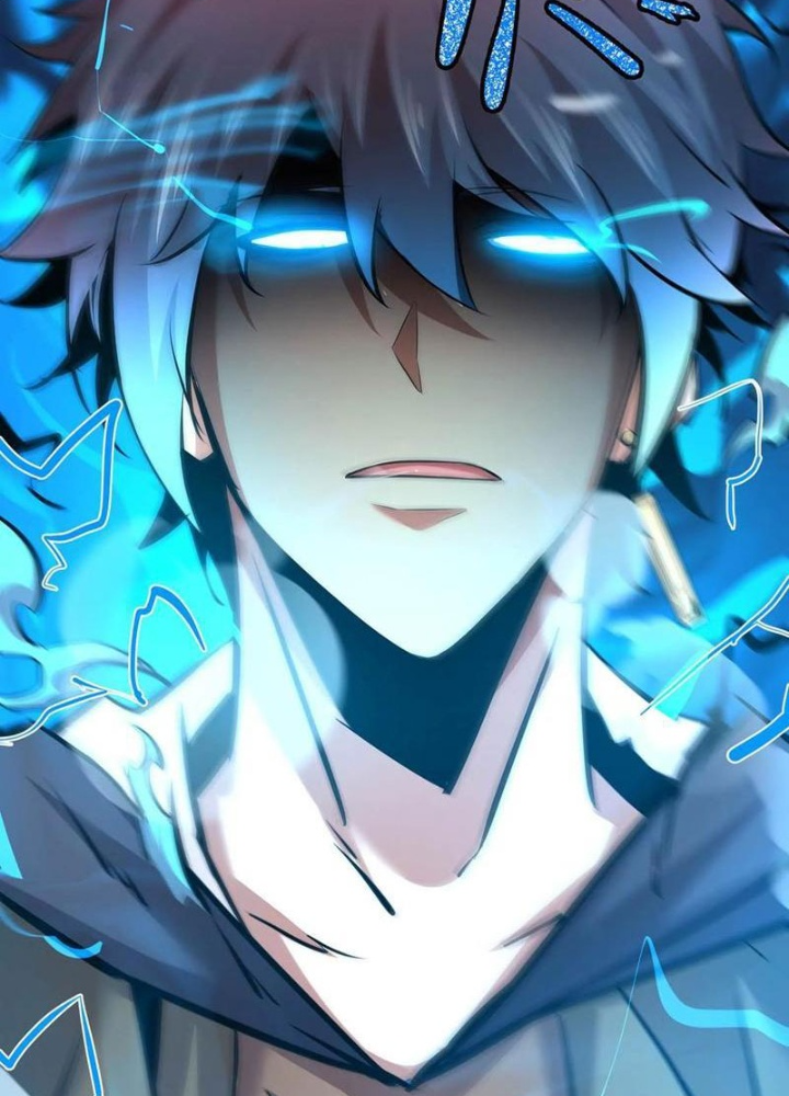 Chư Thần Rút Lui Chapter 89 - Trang 3