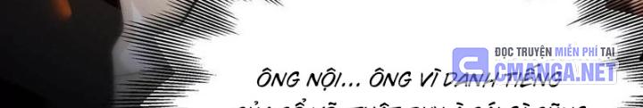 Chư Thần Rút Lui Chapter 89 - Trang 3