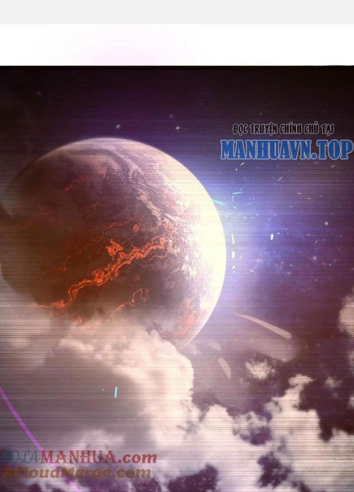 Chư Thần Rút Lui Chapter 90 - Trang 3