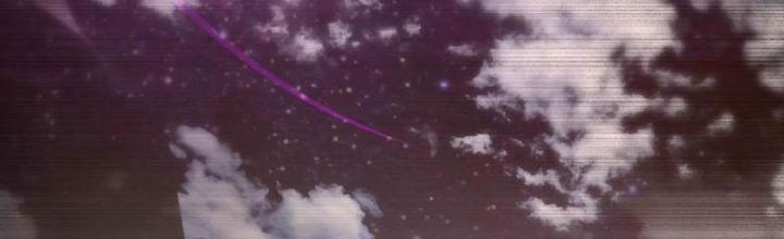 Chư Thần Rút Lui Chapter 90 - Trang 3