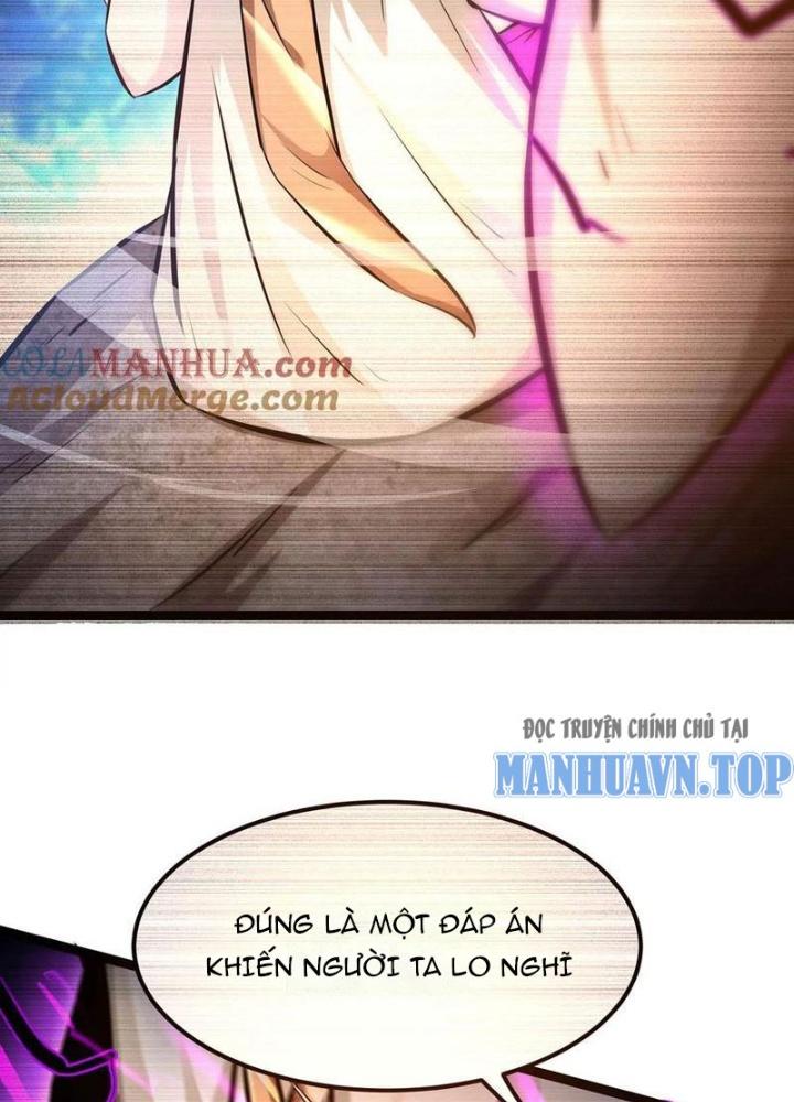 Chư Thần Rút Lui Chapter 90 - Trang 3