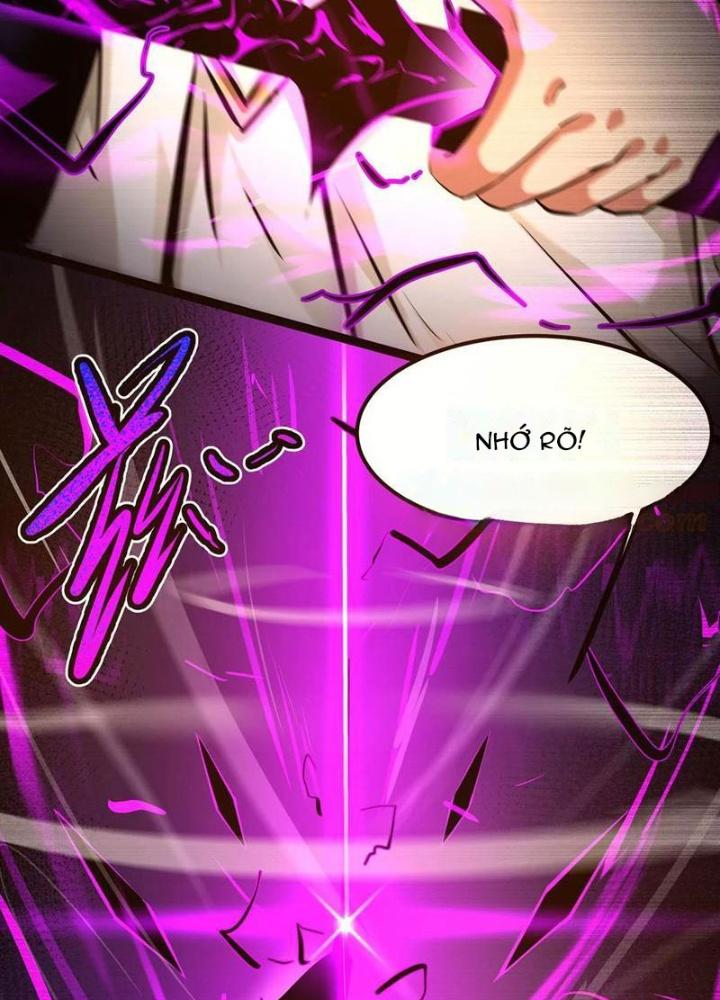 Chư Thần Rút Lui Chapter 90 - Trang 3