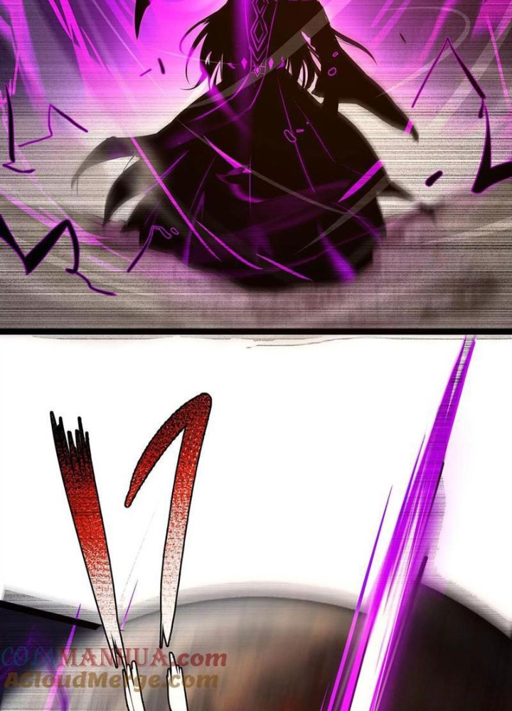 Chư Thần Rút Lui Chapter 90 - Trang 3