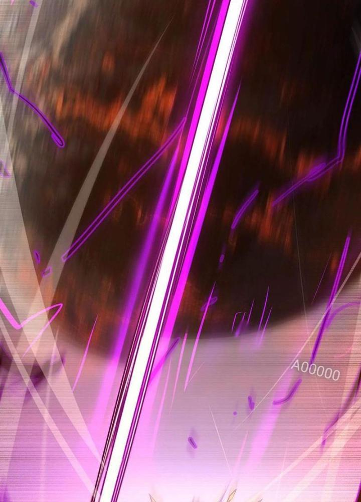 Chư Thần Rút Lui Chapter 90 - Trang 3