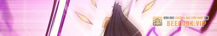 Chư Thần Rút Lui Chapter 90 - Trang 3