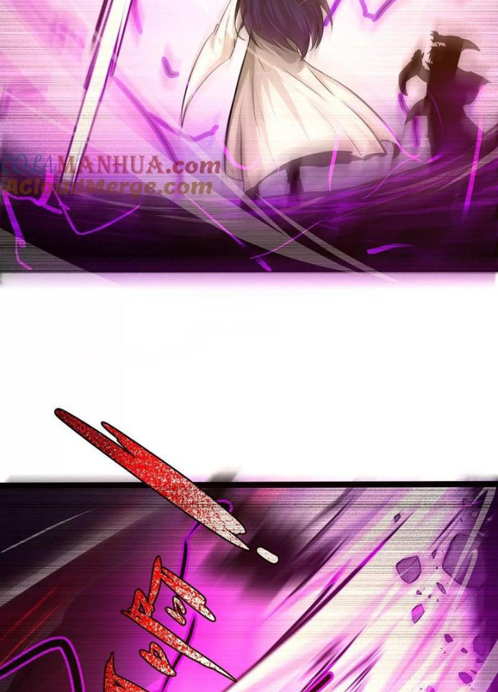 Chư Thần Rút Lui Chapter 90 - Trang 3